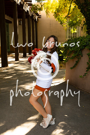 EHS Cheer 26 27-416374