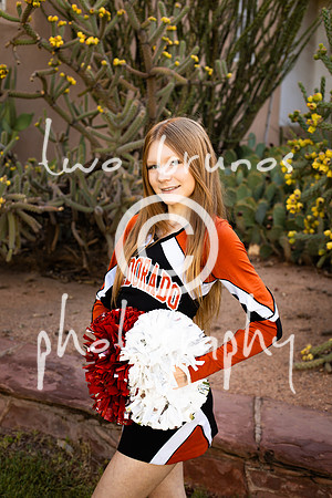 EHS Cheer 26 27-415930