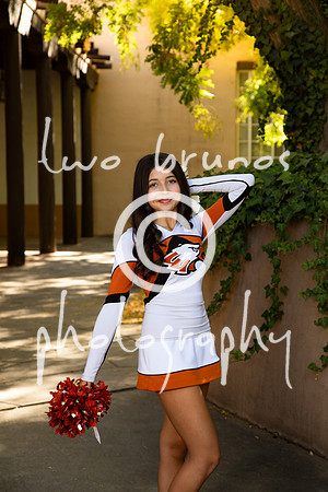 EHS Cheer 26 27-416199
