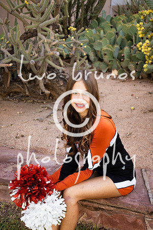 EHS Cheer 26 27-415851