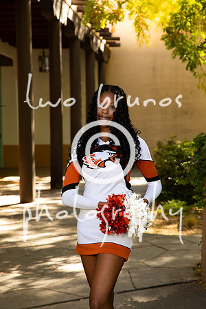 EHS Cheer 26 27-416270