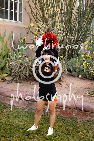 EHS Cheer 26 27-415714