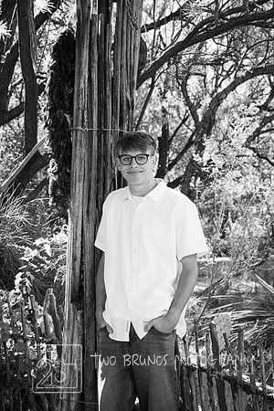 Brady Childs 2027-416580-2