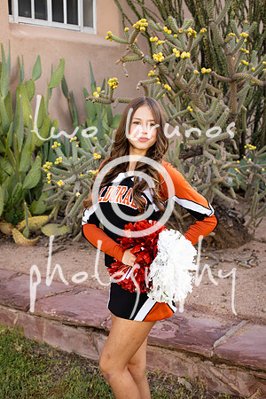 EHS Cheer 26 27-415861
