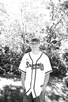 Brady Childs 2027-416442-2