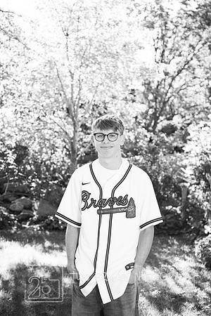 Brady Childs 2027-416442-2