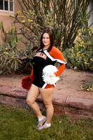 EHS Cheer 26 27-415438