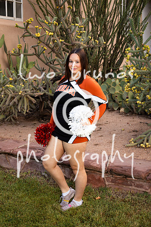 EHS Cheer 26 27-415438