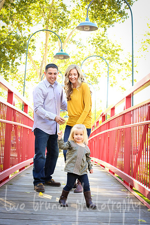 Mares Family-3729