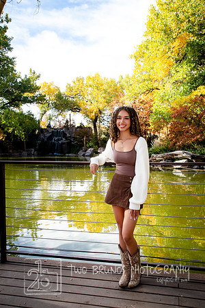 Tiana 0787