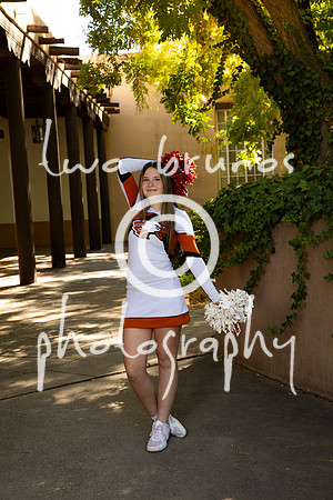 EHS Cheer 26 27-416315
