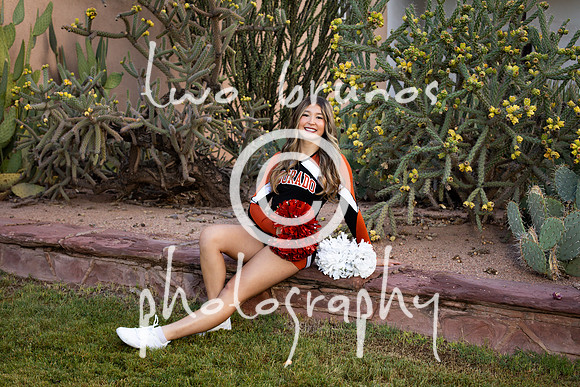 EHS Cheer 26 27-415542