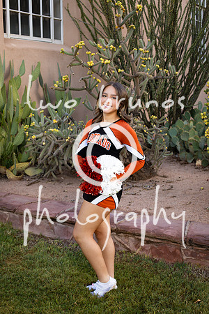 EHS Cheer 26 27-415647