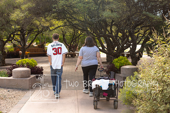 Brady Childs 2027-416700