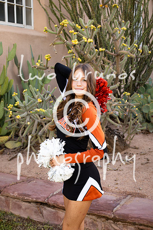 EHS Cheer 26 27-415857