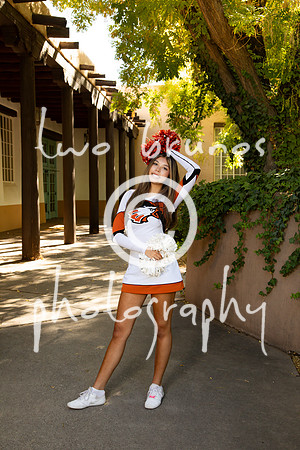 EHS Cheer 26 27-416225