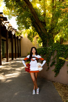 EHS Cheer 26 27-416193