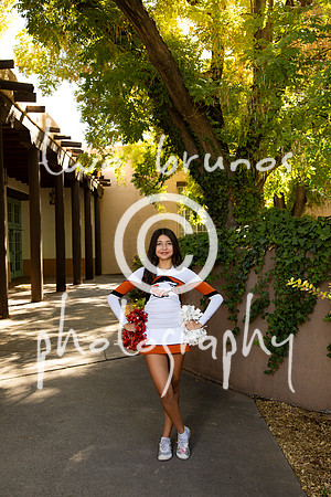 EHS Cheer 26 27-416193