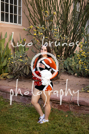 EHS Cheer 26 27-415465
