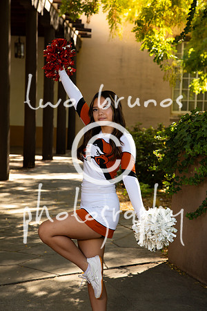 EHS Cheer 26 27-416345