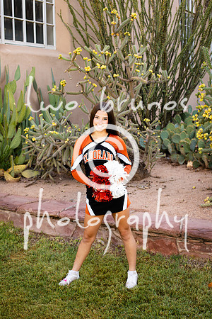 EHS Cheer 26 27-415953