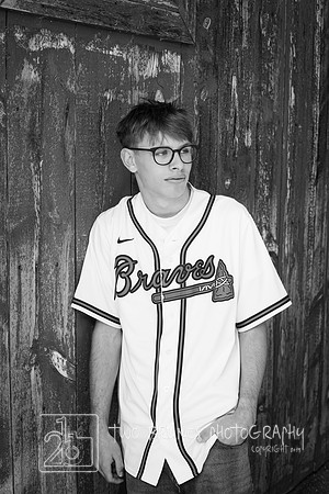 Brady Childs 2027-416666-2