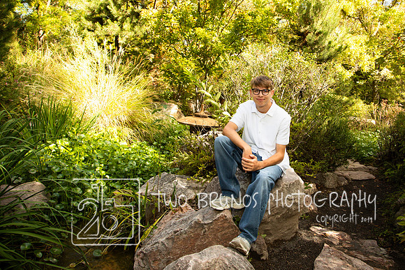 Brady Childs 2027-416652