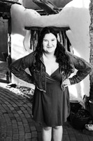 Katie-6367-2