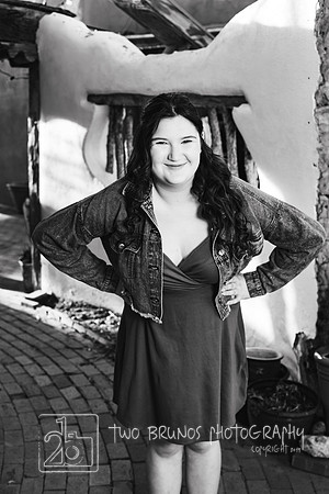 Katie-6367-2