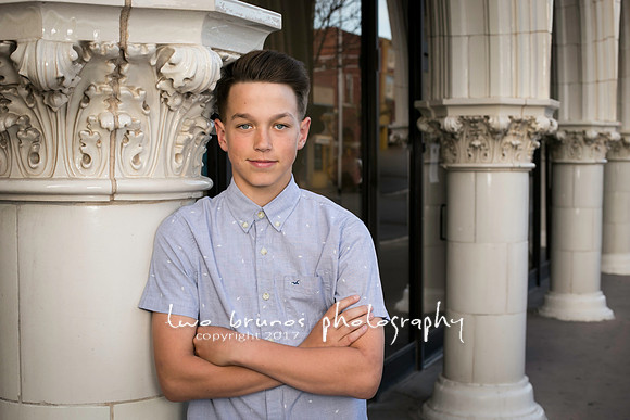 Davis 2018-4134