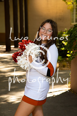 EHS Cheer 26 27-416375