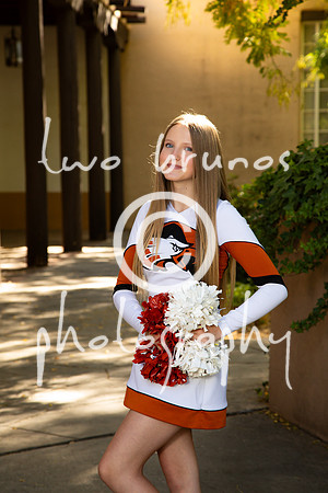 EHS Cheer 26 27-416257