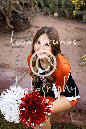 EHS Cheer 26 27-415754