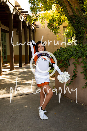 EHS Cheer 26 27-416236