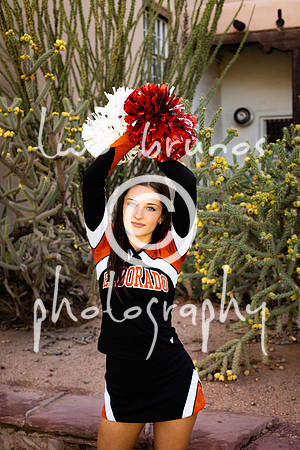 EHS Cheer 26 27-415986