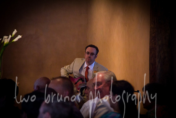 Ceremony-20