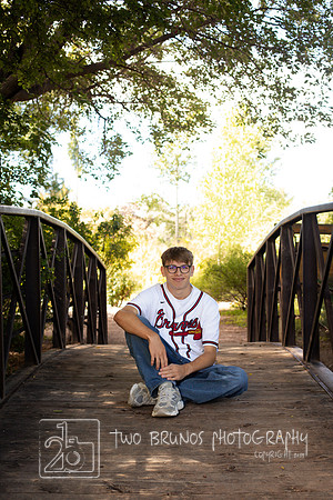 Brady Childs 2027-416691