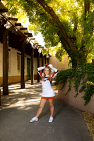 EHS Cheer 26 27-416180