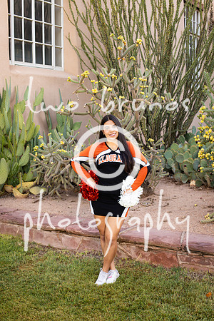 EHS Cheer 26 27-415881