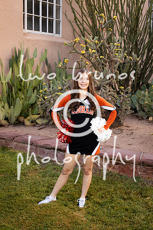 EHS Cheer 26 27-415698