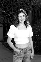 Amelia Gatterman-5449-2