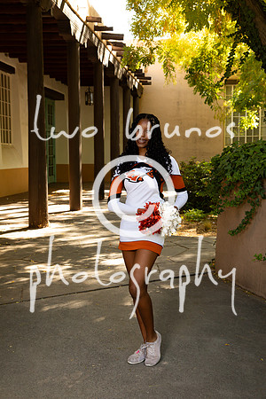 EHS Cheer 26 27-416267