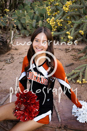 EHS Cheer 26 27-415727