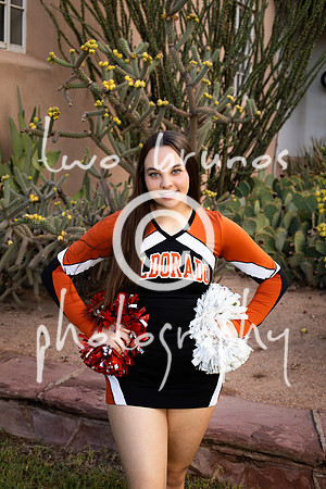 EHS Cheer 26 27-415460