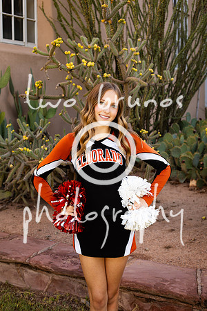 EHS Cheer 26 27-416012