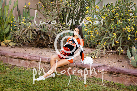 EHS Cheer 26 27-415934