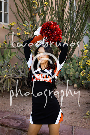 EHS Cheer 26 27-415574