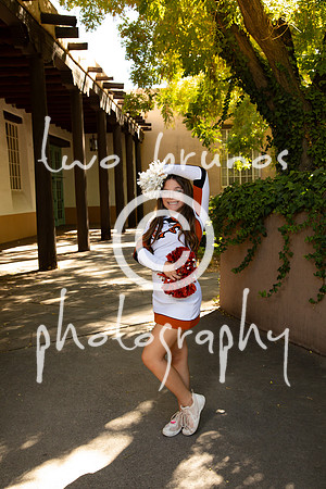 EHS Cheer 26 27-416366