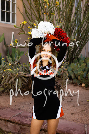 EHS Cheer 26 27-416014