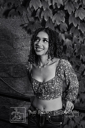 Tiana-419244-2